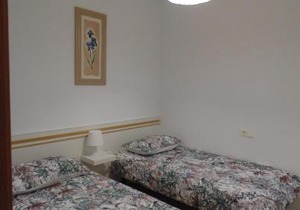 Apartamento a 150m de la playa en Torrevieja