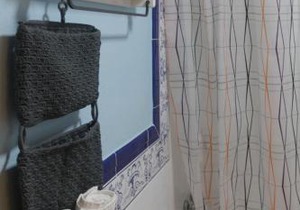 Apartamento Atlanterra Playa