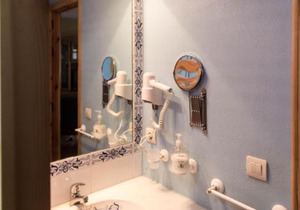 Apartamento Atlanterra Playa