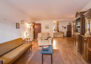 Apartamento Avenida da Liberdade