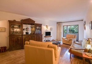 Apartamento Avenida da Liberdade
