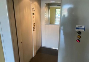 Apartamento Bergamo Orio al Serio Aeroporto
