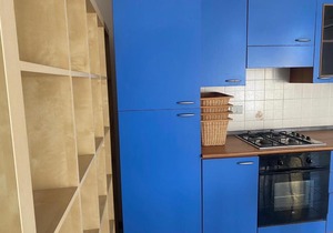 Apartamento Bergamo Orio al Serio Aeroporto