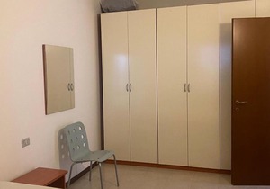 Apartamento Bergamo Orio al Serio Aeroporto