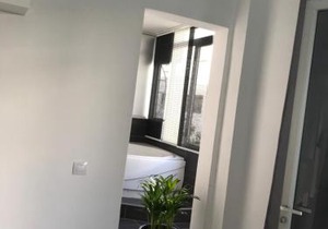Apartamento Centro de Arrecife