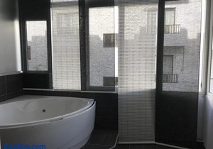 Apartamento centro de arrecife