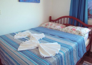Apartamento Completo e Espaçoso em Pirangi do Norte por Carpediem