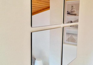 Apartamento Coselhas II