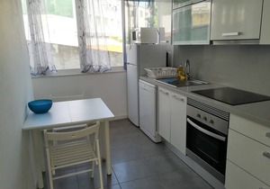 Apartamento de Férias, AL - Fundação, em Almada