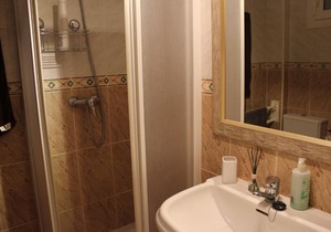 Apartamento Deveses Park
