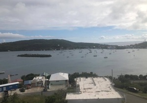 Apartamento en Culebra #5