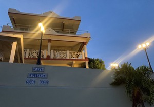 Apartamento en Culebra #6