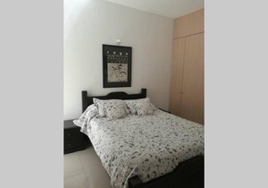 Apartamento en Sabaneta LEMMON CITRUS