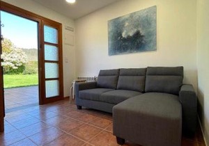 Apartamento familiar cercano a playa de Rodiles 5