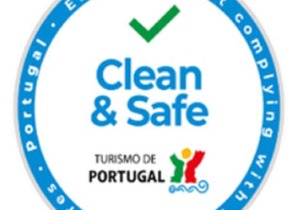 Apartamento Fonte Luz