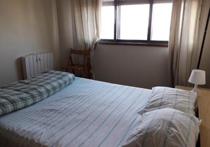 Apartamento Fonte Luz