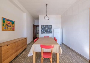 Apartamento las Palmeras 1