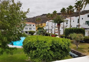 APARTAMENTO LOS CANCAJOS 217 in Breña Baja