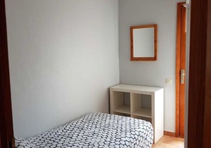 APARTAMENTO LOS CANCAJOS 217 in Breña Baja