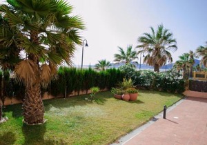 Apartamento Los Lances II