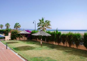 Apartamento Los Lances II