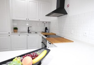 Apartamento Moderno nas Olaias a 5 minutos da Faculdade ISEL e IST
