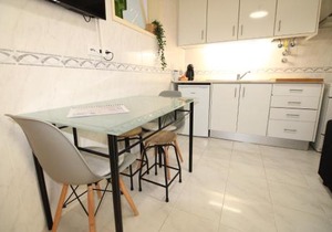 Apartamento nas Olaias a 5 minutos da Faculdade ISEL e IST