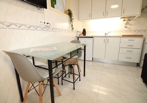 Apartamento nas Olaias a 5 minutos da Faculdade ISEL e IST