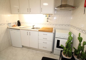 Apartamento nas Olaias a 5 minutos da Faculdade ISEL e IST