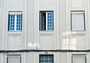 Apartamento nas Olaias a 5 minutos da Faculdade ISEL e IST