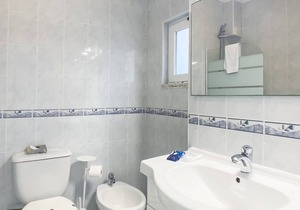 Apartamento nas Olaias a 5 minutos da Faculdade ISEL e IST