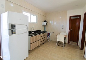 Apartamento no Beach Place Cumbuco por Carpediem