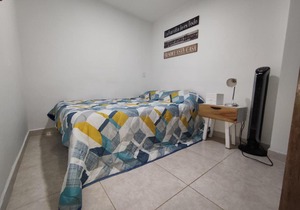 Apartamento parque de Sabaneta.