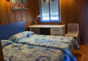 Apartamento Salou Port Aventura