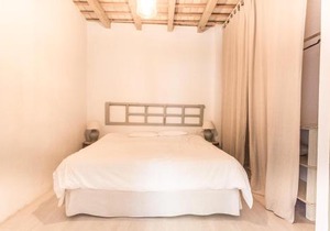 Apartamento Sirocco