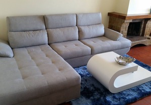 Apartamento Surf Leça