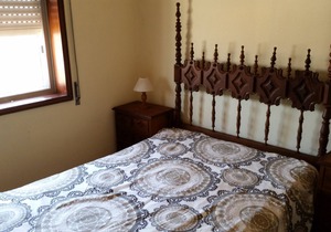 Apartamento Surf Leça