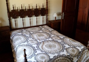 Apartamento Surf Leça