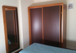 Apartamento Surf Leça