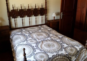 Apartamento Surf Leça