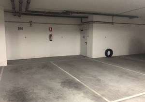 Apartamento Turistico Puente Romano P2 2-A