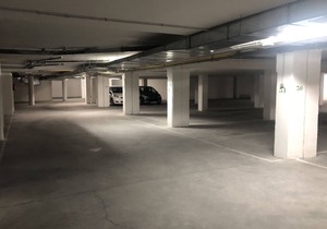 Apartamento Turistico Puente Romano P4 bajo C