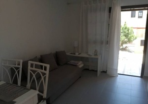 Apartamento Vista Piscina, Wifi Gratis