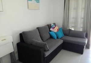 Apartamento Vista Piscina, Wifi Gratis
