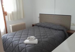 Apartamentos 3000 Formigal