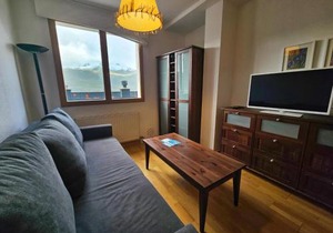 Apartamentos 3000 Formigal