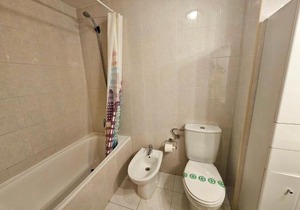Apartamentos 3000 Formigal