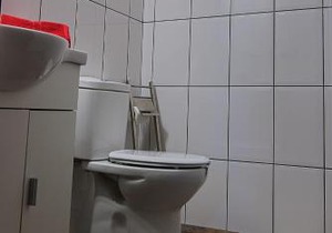 Apartamentos Adarve Toledo