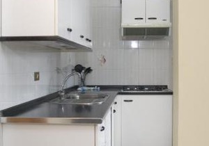 Apartamentos Boomerang II