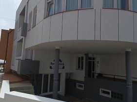 Apartamentos Boomerang II